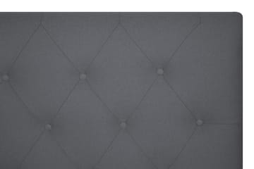 Öckero  Sänggavel 160cm - Møbler - Senger - Sengetilbehør - Sengegavl