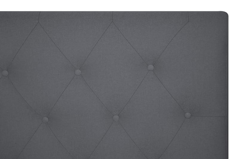 Öckero  Sänggavel 160cm - Møbler - Senger - Sengetilbehør - Sengegavl