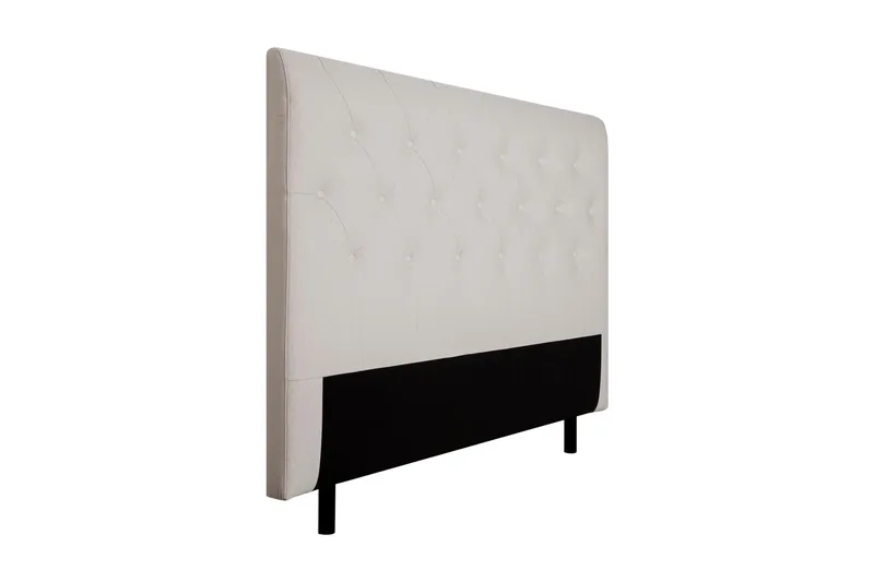 Öckero  Sänggavel 160cm