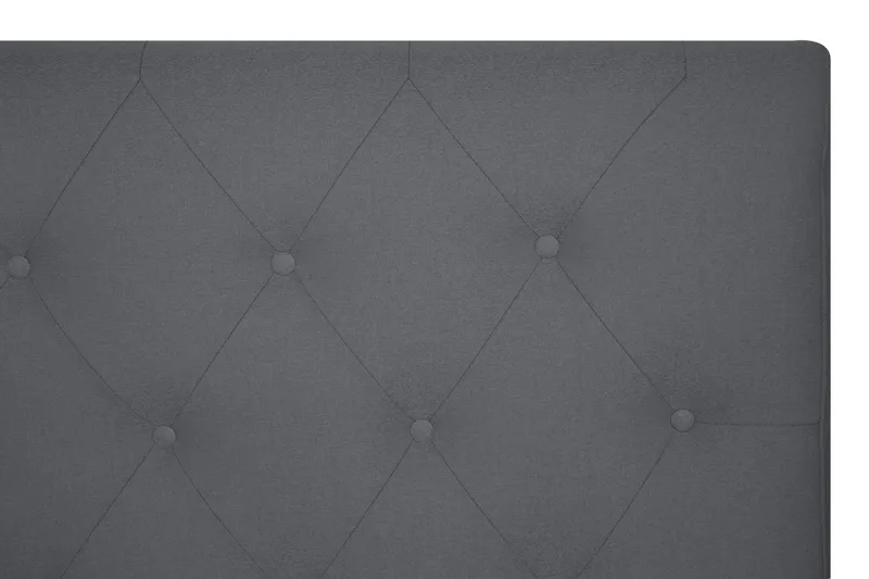 Öckero  Sänggavel 180cm - Møbler - Senger - Sengetilbehør - Sengegavl