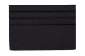 Amber Sengegavl - 190 - Møbler - Senger - Sengetilbehør - Sengegavl