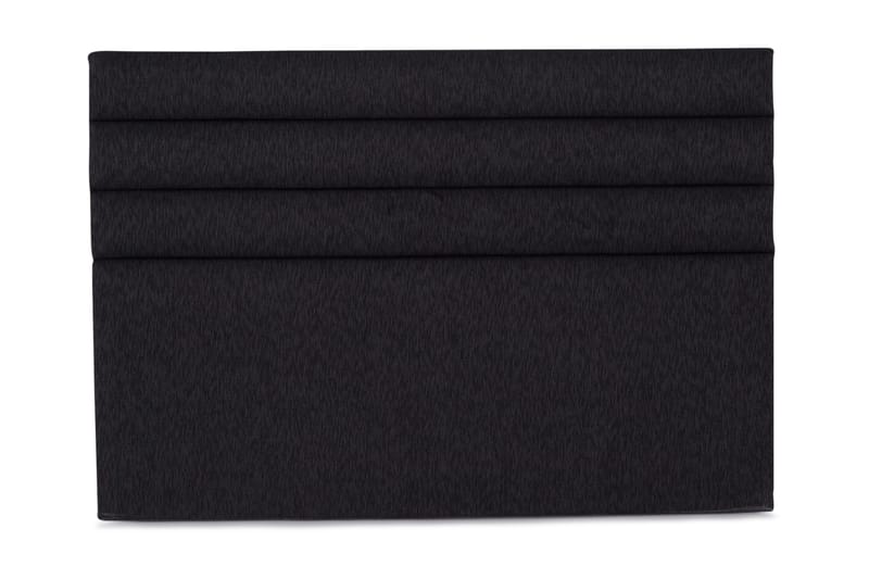 Amber Sengegavl, 190