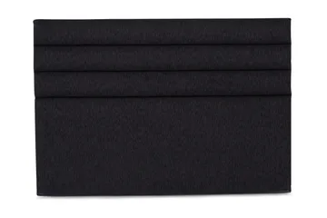 Amber Sengegavl - 190 - Møbler - Senger - Sengetilbehør - Sengegavl