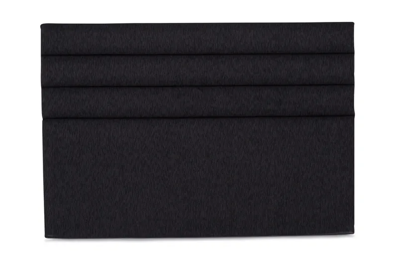 Amber Sengegavl, 190