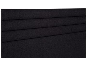 Amber Sengegavl - 190 - Møbler - Senger - Sengetilbehør - Sengegavl