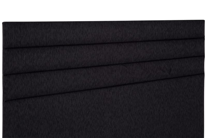 Amber Sengegavl - 190 - Møbler - Senger - Sengetilbehør - Sengegavl