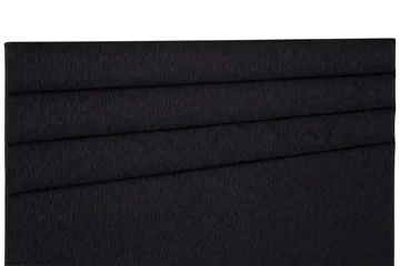 Amber Sengegavl - 190 - Møbler - Senger - Sengetilbehør - Sengegavl