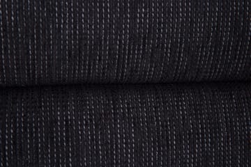 Amber Sengegavl - 190 - Møbler - Senger - Sengetilbehør - Sengegavl