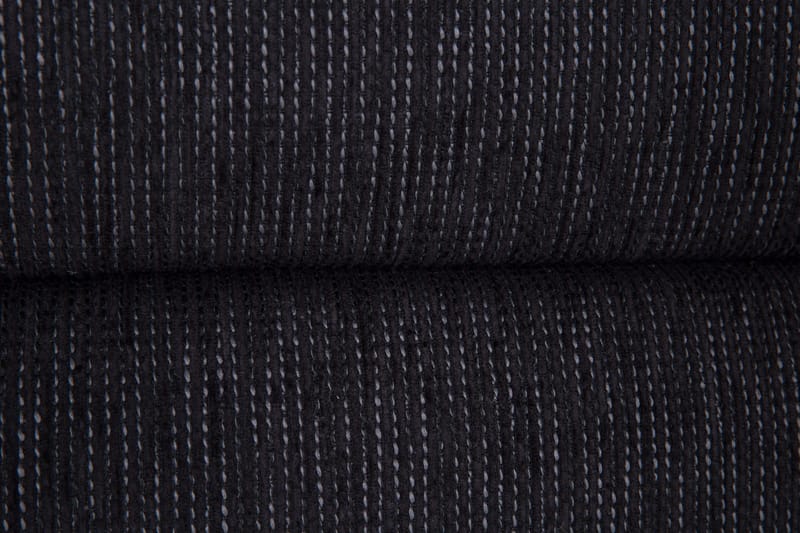 Amber Sengegavl - 190 - Møbler - Senger - Sengetilbehør - Sengegavl