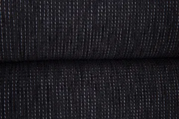 Amber Sengegavl - 190 - Møbler - Senger - Sengetilbehør - Sengegavl