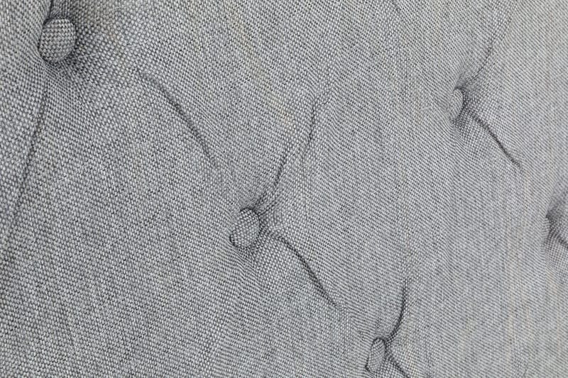 Amiral Topp Sengegavl 185x130 - Møbler - Senger - Sengetilbehør - Sengegavl