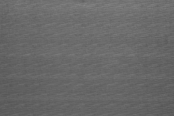 Ardenza Sänggavel 160 cm - Grå - Møbler - Senger - Sengetilbehør - Sengegavl