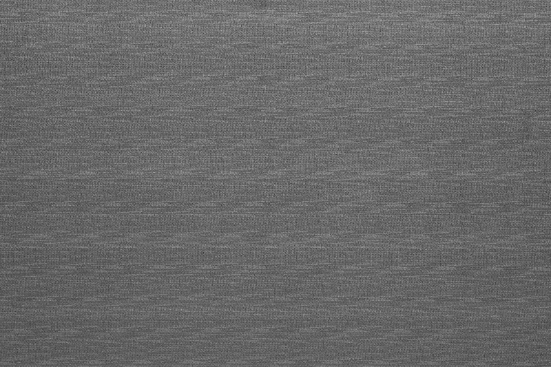 Ardenza Sänggavel 160 cm - Grå - Møbler - Senger - Sengetilbehør - Sengegavl