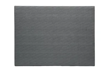 Ardenza Sänggavel 160 cm - Grå - Møbler - Senger - Sengetilbehør - Sengegavl