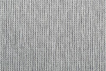 Ardenza Sengegavl 120 cm - Lysegrå - Møbler - Senger - Sengetilbehør - Sengegavl