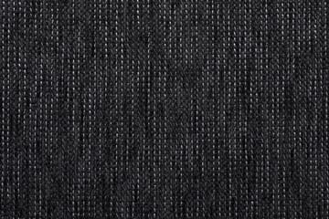 Ardenza Sengegavl 210 cm - Sort - Møbler - Senger - Sengetilbehør - Sengegavl