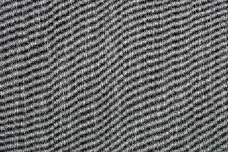 Ardenza Sengegavl 80 cm Ancona - Grå - Møbler - Senger - Sengetilbehør - Sengegavl