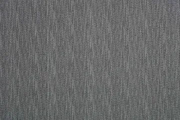 Ardenza Sengegavl 80 cm Ancona - Grå - Møbler - Senger - Sengetilbehør - Sengegavl