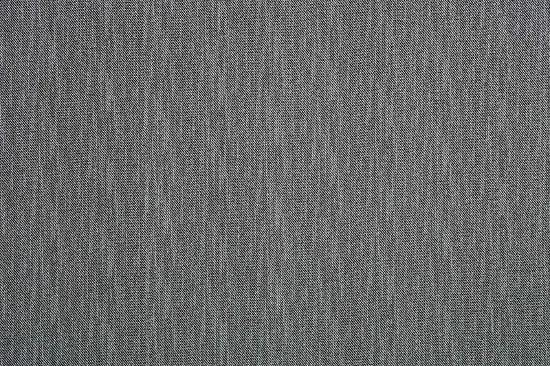 Ardenza Sengegavl 80 cm Ancona - Grå - Møbler - Senger - Sengetilbehør - Sengegavl