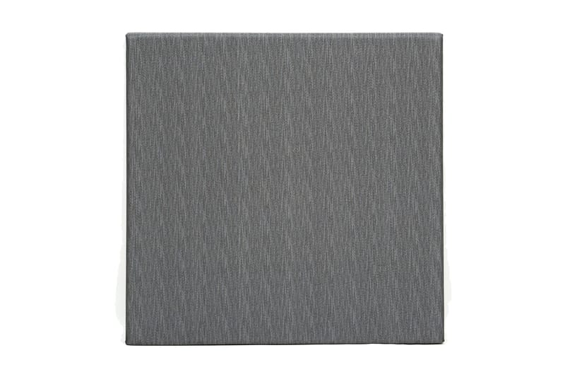 Ardenza Sengegavl 80 cm Ancona, Grå