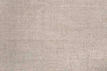 Ava Sengegavl 160 cm - Beige - Møbler - Senger - Sengetilbehør - Sengegavl