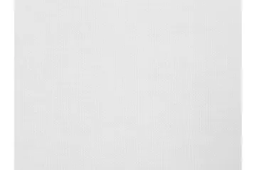 Ava Sengegavl 160x200 - Hvit - Møbler - Senger - Sengetilbehør - Sengegavl