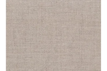 Ava Sengegavl 180 cm - Beige - Møbler - Senger - Sengetilbehør - Sengegavl