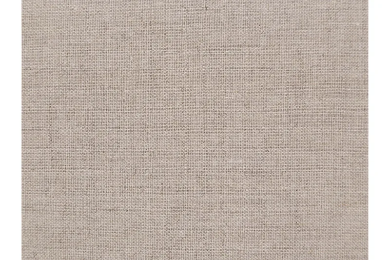 Ava Sengegavl 180 cm - Beige - Møbler - Senger - Sengetilbehør - Sengegavl