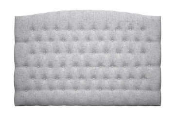 Belda Sengegavl 180 cm Buet
