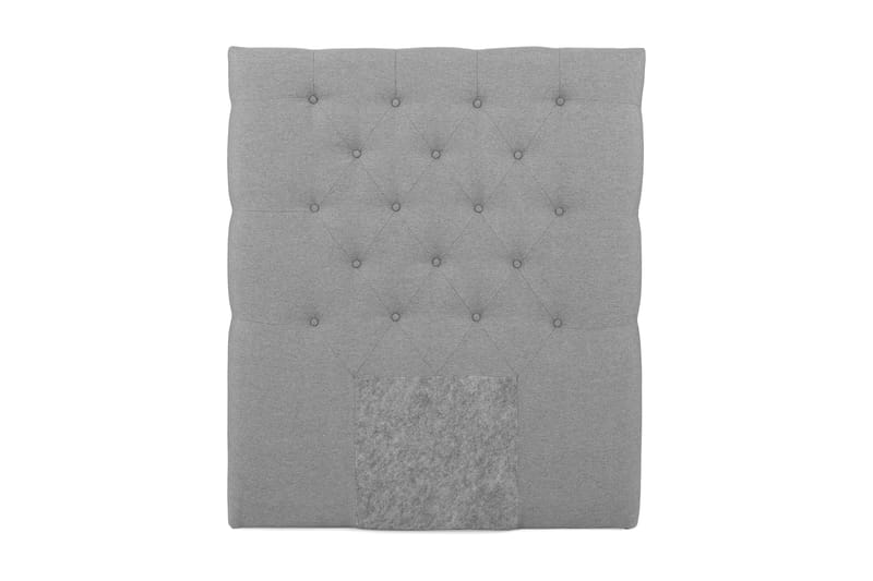 Sengegavl Boxford 105 cm - Sengegavl