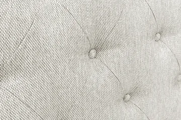 Cloud Sengegavl 140 - Beige - Møbler - Senger - Sengetilbehør - Sengegavl