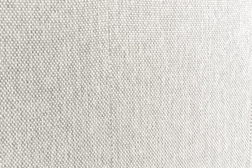 Cloud Sengegavl 140 - Beige - Møbler - Senger - Sengetilbehør - Sengegavl