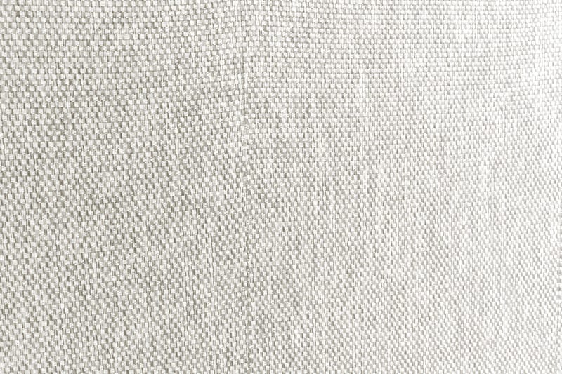 Cloud Sengegavl 140 - Beige - Møbler - Senger - Sengetilbehør - Sengegavl