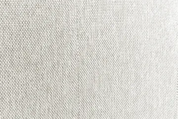 Cloud Sengegavl 140 - Beige - Møbler - Senger - Sengetilbehør - Sengegavl