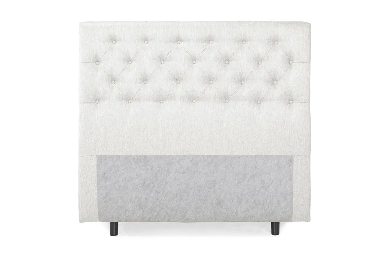 Cloud Sengegavl 140, Beige