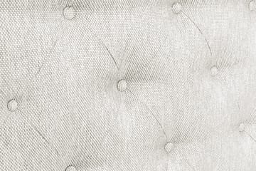 Cloud Sengegavl 140 Med Sider - Beige - Møbler - Senger - Sengetilbehør - Sengegavl