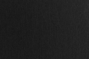 Cloud Sengegavl 140 - Svart - Møbler - Senger - Sengetilbehør - Sengegavl