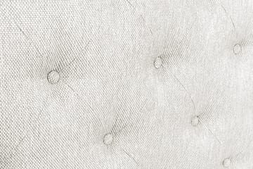 Cloud Sengegavl 160 - Beige - Møbler - Senger - Sengetilbehør - Sengegavl