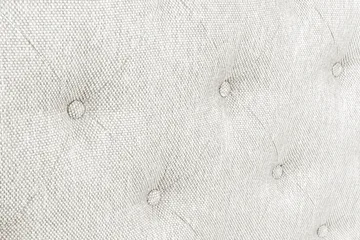 Cloud Sengegavl 160 - Beige - Møbler - Senger - Sengetilbehør - Sengegavl