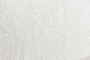 Cloud Sengegavl 160 - Beige - Møbler - Senger - Sengetilbehør - Sengegavl
