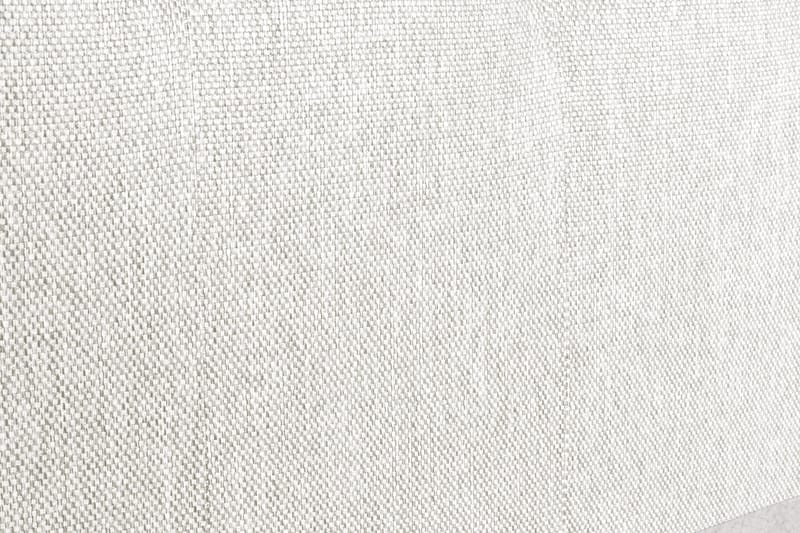 Cloud Sengegavl 160 - Beige - Møbler - Senger - Sengetilbehør - Sengegavl