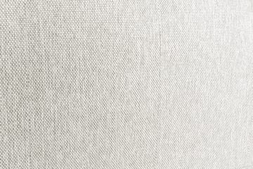 Cloud Sengegavl 160 Med Sider - Beige - Møbler - Senger - Sengetilbehør - Sengegavl