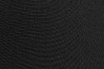 Cloud Sengegavl 160 Med Sider - Svart - Møbler - Senger - Sengetilbehør - Sengegavl