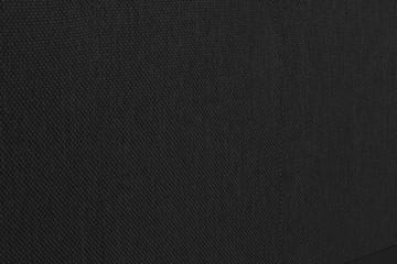 Cloud Sengegavl 160 - Svart - Møbler - Senger - Sengetilbehør - Sengegavl