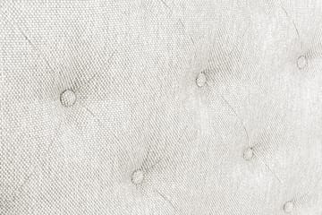 Cloud Sengegavl 180 - Beige - Møbler - Senger - Sengetilbehør - Sengegavl