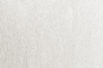 Cloud Sengegavl 180 - Beige - Møbler - Senger - Sengetilbehør - Sengegavl