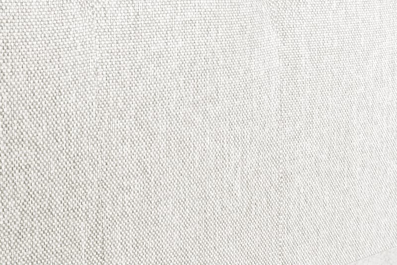 Cloud Sengegavl 180 - Beige - Møbler - Senger - Sengetilbehør - Sengegavl