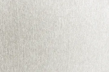 Cloud Sengegavl 180 Med Sider - Beige - Møbler - Senger - Sengetilbehør - Sengegavl