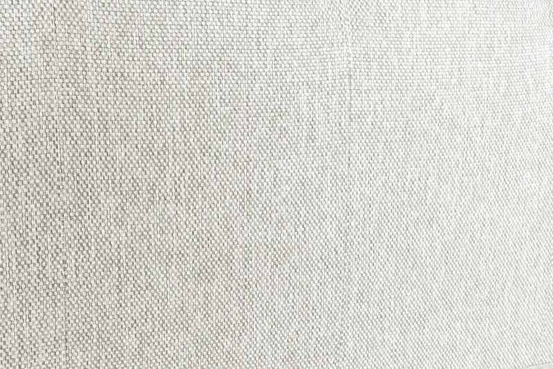 Cloud Sengegavl 180 Med Sider - Beige - Møbler - Senger - Sengetilbehør - Sengegavl