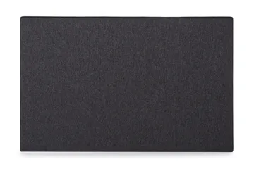 Cosy sengegavl - 160 - Møbler - Senger - Sengetilbehør - Sengegavl